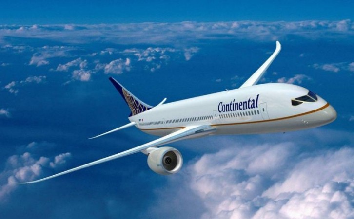辽中到丹麦机场航空货运_辽中到丹麦航空快递加急件